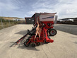 Sembradora doble disco 6M - Lamusa - ARES 2713