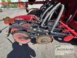 Sembradora - Horsch - pronto 7 dc
