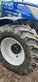 Tractor agrícola - New Holland - T6.180 SideWinder II SideWinder II