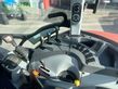Tractor agrícola - Steyr - 4065 kompakt s (stage v)