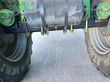 Atomizador - Amazone - ux5200 - 18m/24m