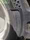 Tractor agrícola - New Holland - t4.55s stage v S