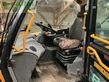 Telescopica - JCB - 532.70 agri sup