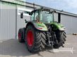 Tractor agrícola - Fendt - 724 vario gen6 profi plus