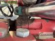 Arado - Kverneland - ld 100-200