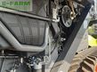 Cosechadora de Cereal - Claas - lexion 8700 terra trac
