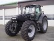 Tractor agrícola - Deutz-Fahr - agrotron m650 profiline Profiline