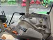 Tractor agrícola - John Deere - 6155m