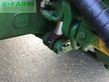 Tractor agrícola - John Deere - 6830