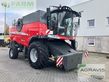 Cosechadora de Cereal - Massey Ferguson - mf 9380 delta
