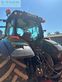 Tractor agrícola - Valtra - t195 active