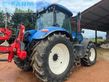 Tractor agrícola - New Holland - n-h t7 230