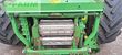 Cosechadora de Cereal - John Deere - 8400