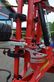 Grada de disco - Premium Ltd - horen 500 striegel