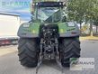 Tractor agrícola - Fendt - 933 vario gen-6 profi plus