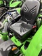 TRACTOR FRUTERO  Deutz-Fahr - 5115 DF GS - INVERSOR HIDRÁULICO 