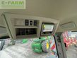 Tractor agrícola - John Deere - 8r340/8r 340 garantie 04/2028