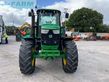 Tractor agrícola - John Deere - 6170m tractor (st26919)