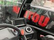 Telescopica - Manitou - Teleskoplader MLT850 -145 V+ Elite