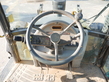 Retroexcavadora - Komatsu WB97S-2