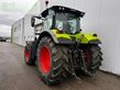 Tractor agrícola - Claas - arion 630