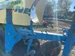 Arado - Lemken - opal 160