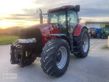 Tractor agrícola - Case IH - puma 225 cvx CVX