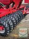 Combinado de siembra - Horsch - pronto 6 dc