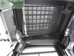 Elevadora - Linde - h 35 t 1202