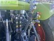 Tractor agrícola - Claas - arion 450 stage v (cis) CIS