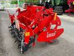 Cultivador - Vigolo - DIG 780/5