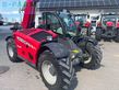 Telescopica - Massey Ferguson - th 7035