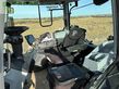 Tractor agrícola - Valtra - t215 versu