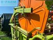 Cabezal - Claas - sw c490