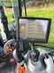 Tractor agrícola - New Holland - t6.145 auto command sidewinder ii