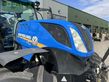 Tractor agrícola - New Holland - t7.260 tractor (st23278)