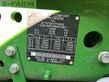 Tractor agrícola - John Deere - 6r 195 mit power gard