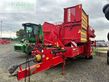 Cosechadora - arrancadora de patata - Grimme - se 260 ub