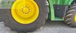 Cosechadora de Cereal - John Deere - 8300
