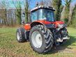 Tractor agrícola - Massey Ferguson - mf 7718 dyna-vt exclusive Exclusive