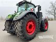 Tractor agrícola - Fendt - 1050 vario gen3 profi plus ProfiPlus
