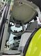 Tractor agrícola - Claas - axion 930 cmatic cebis