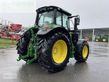 Tractor agrícola - John Deere - 6m 150