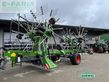 Rastrillo - Fendt - former 12545 db