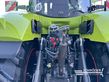 Tractor agrícola - Claas - axion 960 c-matic | rtk