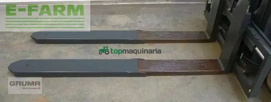 Elevadora - Linde - e 16 p evo 386-02