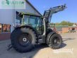 Tractor agrícola - Valtra - g 135 a