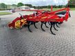 Cultivador - Väderstad - cultus cshd 425