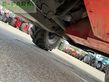 Minicargadora - Manitou - mlt 735-120