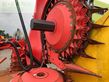Cabezal - Kemper - champion 475 plus